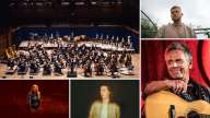hca-festivals-abningsshow_august_2025