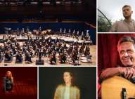 hca-festivals-abningsshow_august_2025