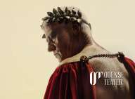 julius-caesar_odense-teater-logo_februar-marts_2027
