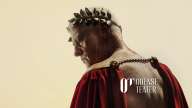 julius-caesar_odense-teater-logo_februar-marts_2027