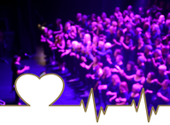 korworkshop-hjertestarter_marts_2026(grafik)