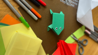 kreakafe-origami_juli_2025