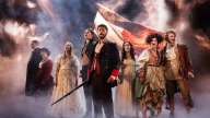 les-miserables_oktober_2027