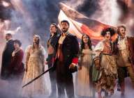 les-miserables_oktober_2027