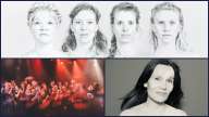 livets-sang_marts_2026