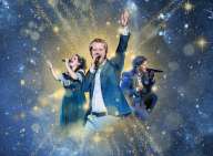 luftens-helte_november_2026