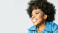 Macy Gray