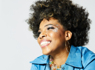 Macy Gray