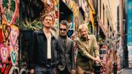 Michael Learns To Rock
