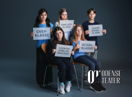 mod-alle-odds_odense-teater_logo_maj_2026