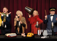 mordets-melodi_odense-teater_logo_december_2026