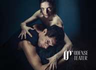 nar-vi-dode-vagner_odense-teater-logo_oktober-november_2026