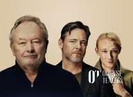 nar-vinden-vender_odense-teater_oktober_2026
