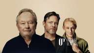 nar-vinden-vender_odense-teater_oktober_2026