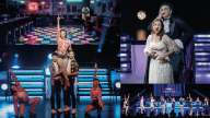 night-of-famous-musicals_marts_2027