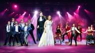 nights-of-famous-musicals_marts_2026