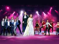 nights-of-famous-musicals_marts_2026