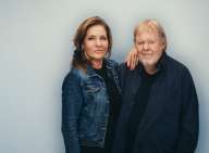 sebastian-og-lis-tiderne-skifter_februar_2027