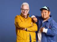 simon-jul-og-rane-willerslev-historien-pa-hovedet_maj_2026