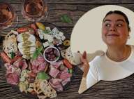 tapas-and-talks_oktober_2026-(2)