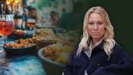 tapas_talks-anna-bjerre_december_2026