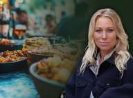 tapas_talks-anna-bjerre_december_2026