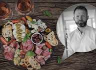 tapas_talks_benjamin-rasmussen_januar_2026