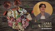 tapas_talks_transkonnethed_november_2025
