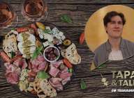 tapas_talks_transkonnethed_november_2025