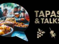 tapas_talks_web_1920x1080
