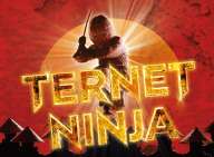 ternet-ninja_maj_2027
