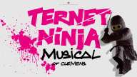 ternet_ninja_maj_2027
