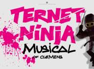 ternet_ninja_maj_2027