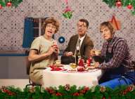 the-julekalender_december_2026