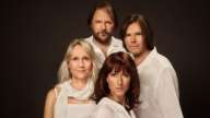 the-tribute_abba_april_2027