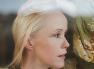 tina-dickow_januar_2027
