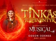 tinkas-juleeventyr-the-musical_december_2025