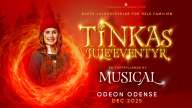 tinkas-juleeventyr-the-musical_december_2025