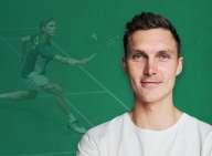 viktor-axelsen_oktober_2026