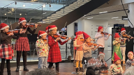 violinborn_december_2024