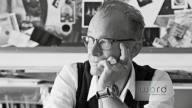 Jan Grarup