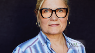 Lise Munk