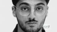 Haidar Ansari