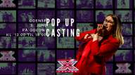 x-factor-pop-up-casting_juni_2024