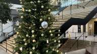 hca-julemarked-(1)