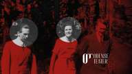 hitler-on-the-roof_odense-teater_december_2026
