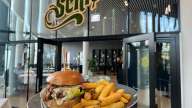 restaurant-schiotz_odeon-burger-pomfritter_2024