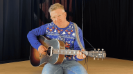 morten-christensen_december_2025