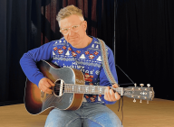 morten-christensen_december_2025