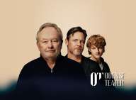 nar-vinden-vender_odense-teater_oktober_2026